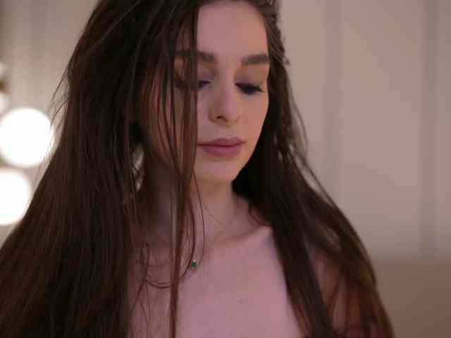 DorisCream DorisCream