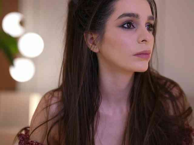 DorisCream DorisCream