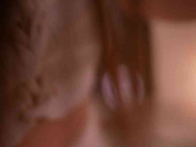 DorisCream webcam