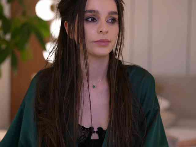 DorisCream DorisCream