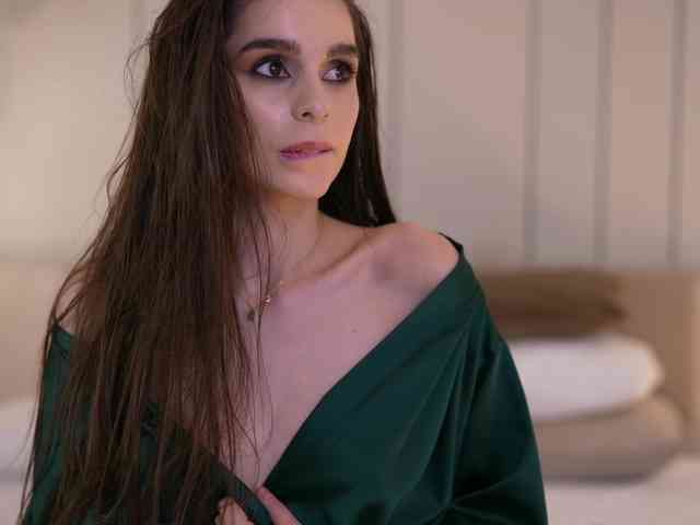 DorisCream DorisCream