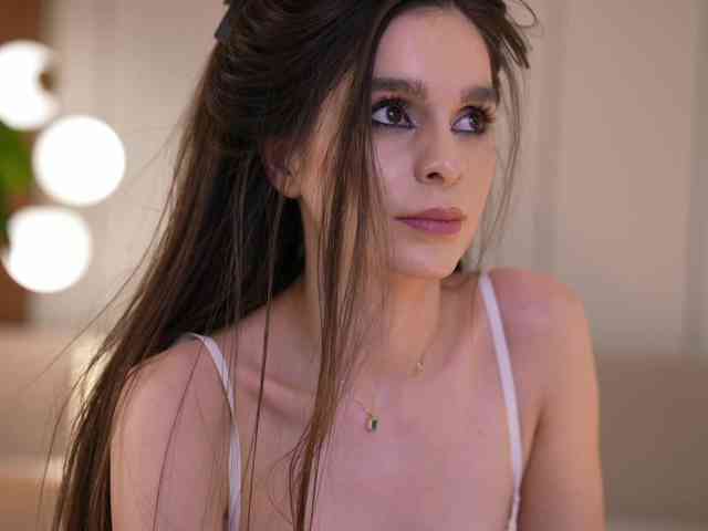 DorisCream DorisCream