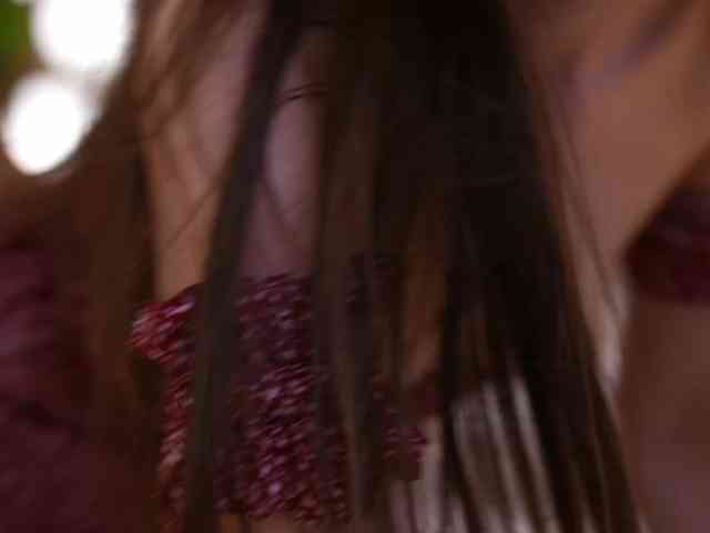 DorisCream DorisCream