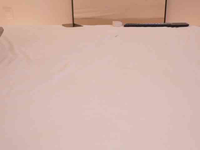 DorisCream webcam