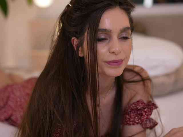 DorisCream DorisCream