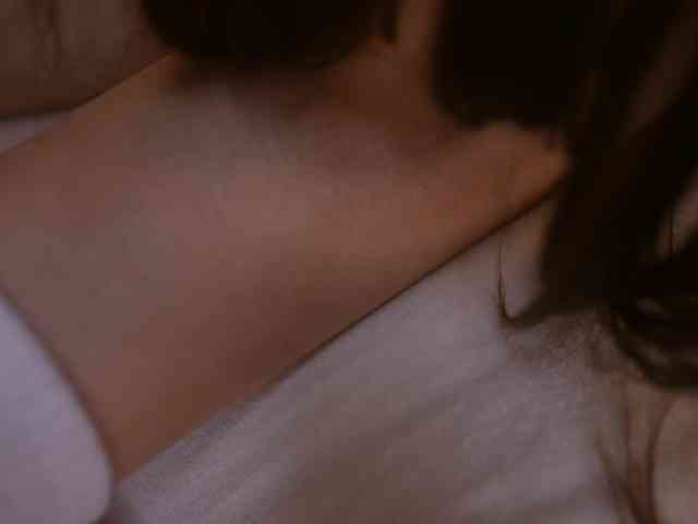 DorisCream webcam