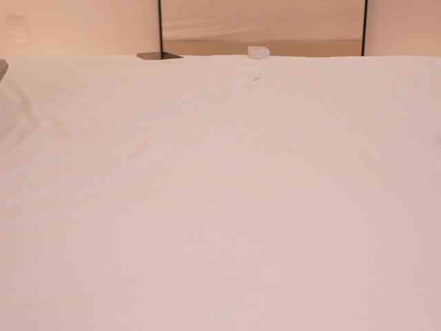 DorisCream webcam
