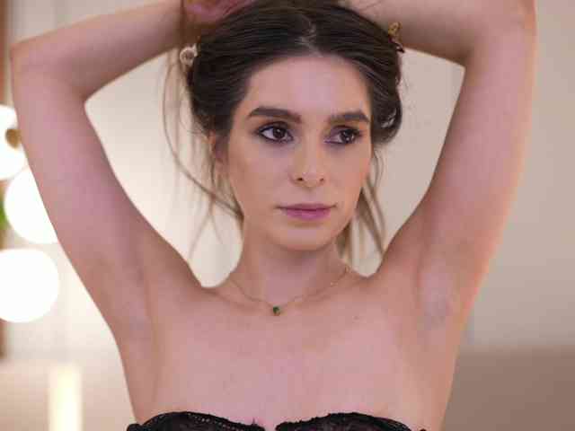 DorisCream DorisCream