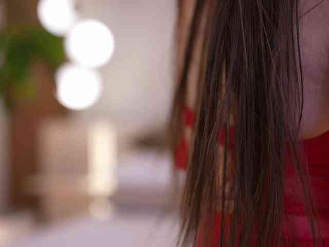 DorisCream DorisCream