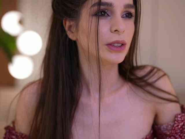 DorisCream DorisCream