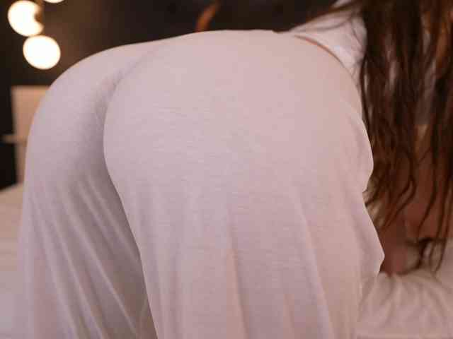 DorisCream webcam