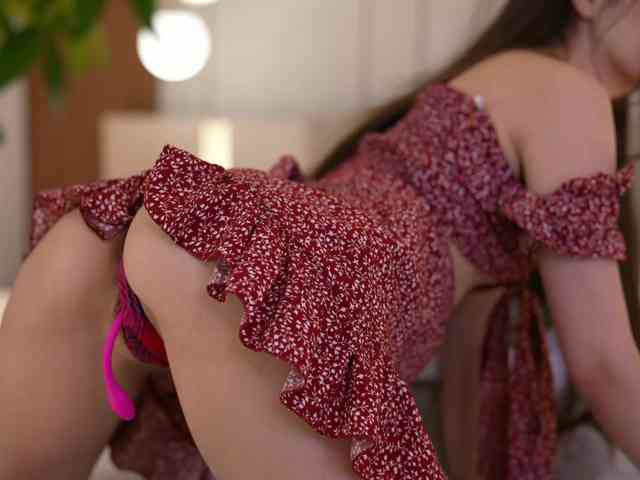 DorisCream DorisCream