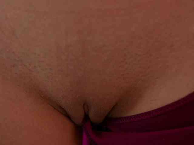 porn live sex DorisCream