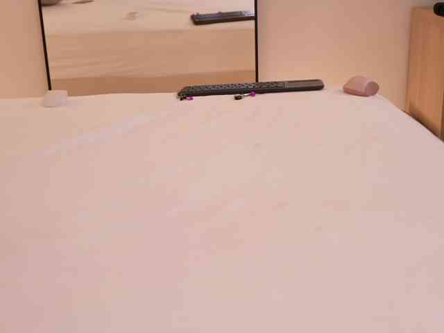 DorisCream webcam