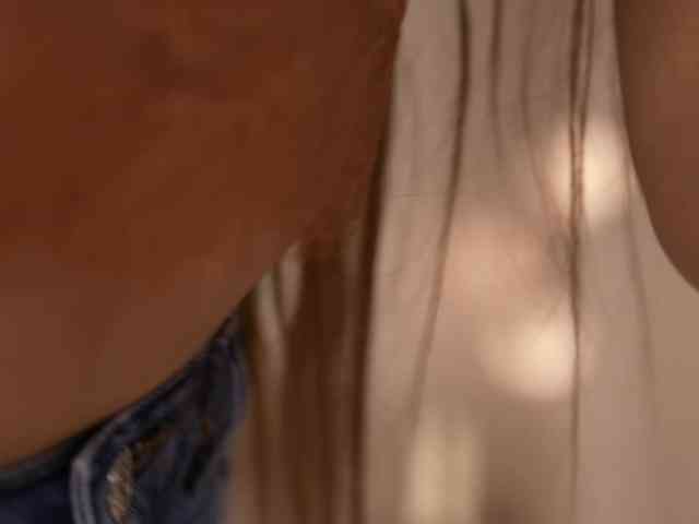 DorisCream webcam