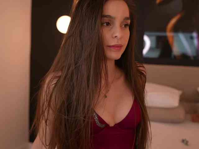 live nude chat room DorisCream