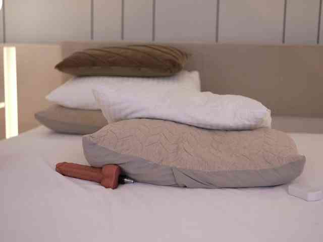 DorisCream DorisCream