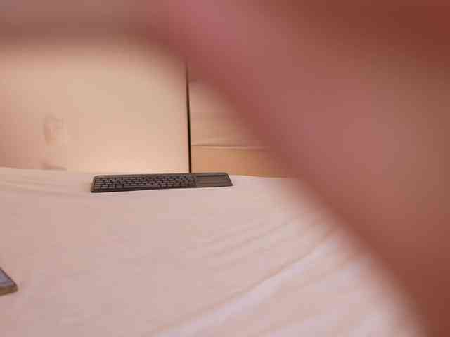 DorisCream webcam
