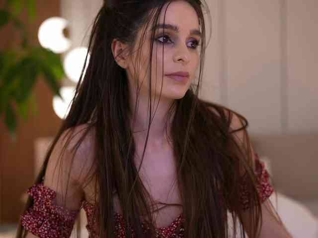 DorisCream DorisCream