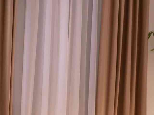 DorisCream webcam