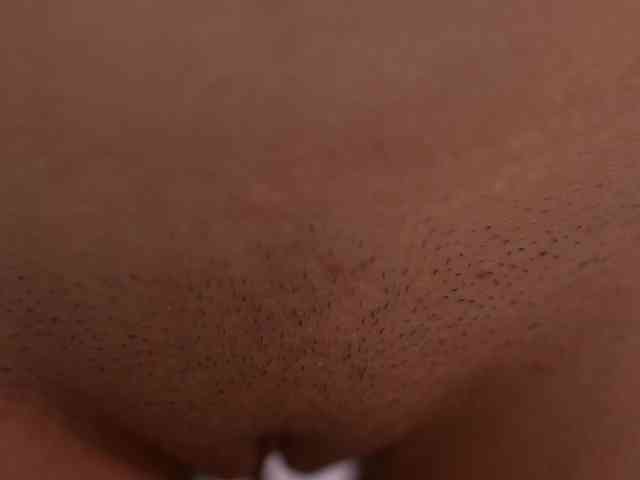 DorisCream webcam