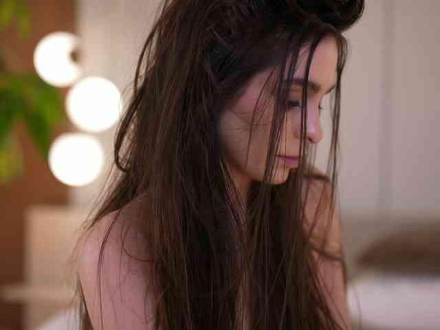 DorisCream DorisCream