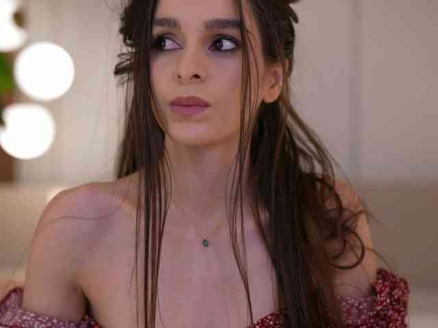 DorisCream DorisCream