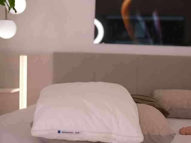 DorisCream webcam