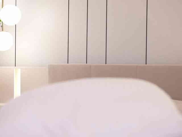 DorisCream DorisCream