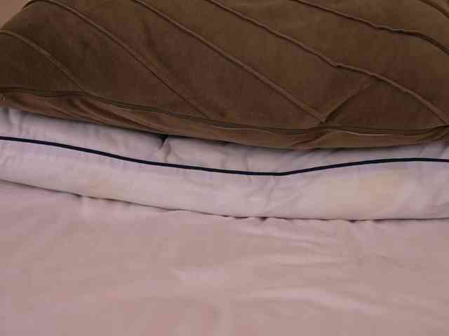 DorisCream webcam