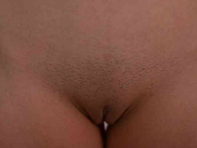 DorisCream Live Webcam on BongaCams