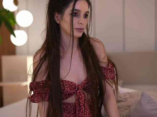 DorisCream DorisCream