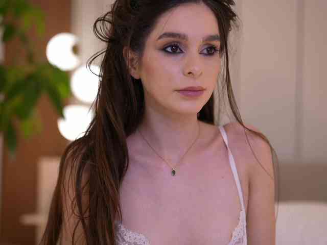 DorisCream DorisCream