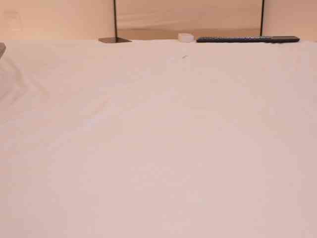 DorisCream webcam