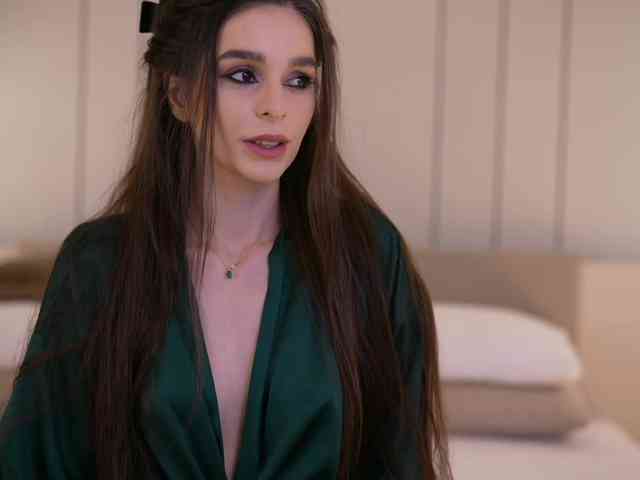 DorisCream DorisCream