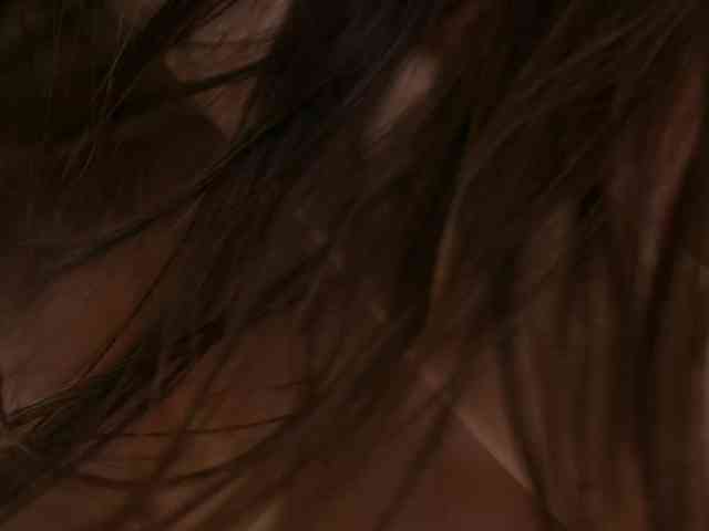 DorisCream webcam