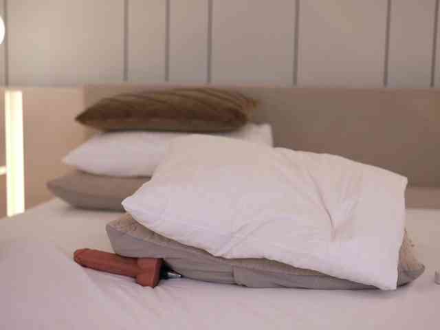 DorisCream DorisCream