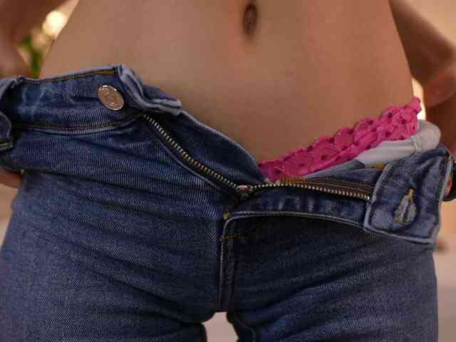 DorisCream webcam