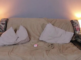 Webcam Snapshop for Lesbians
