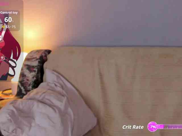 WebSabotage webcam