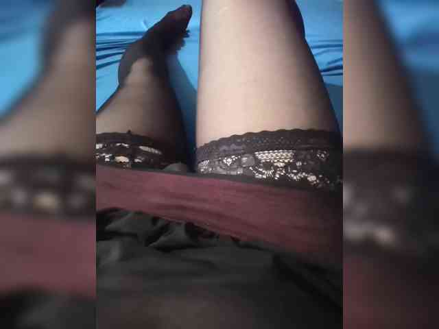 Muchin27Jb Muchin27Jb
