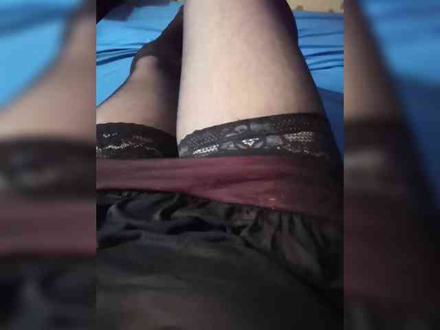 Muchin27Jb Live Webcam on BongaCams