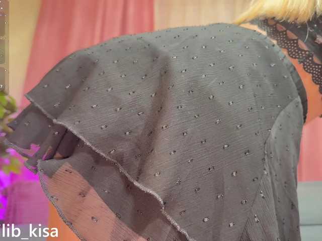 Isilib_kisa