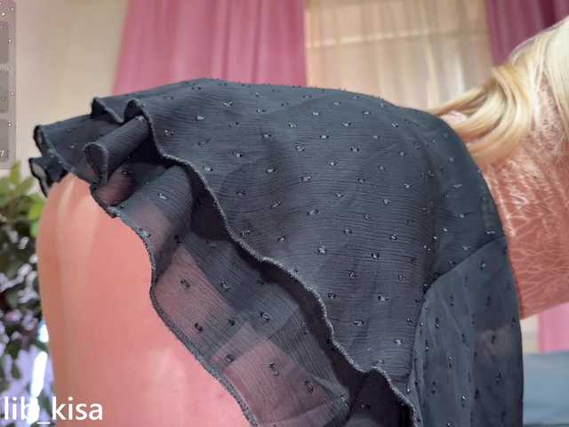 Isilib_kisa
