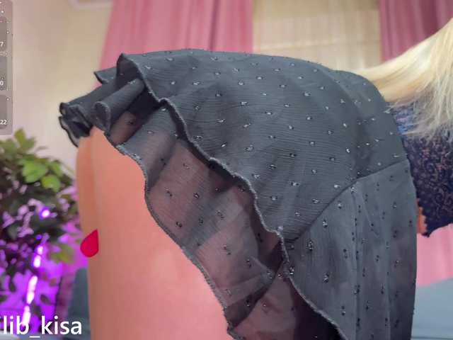 Isilib_kisa