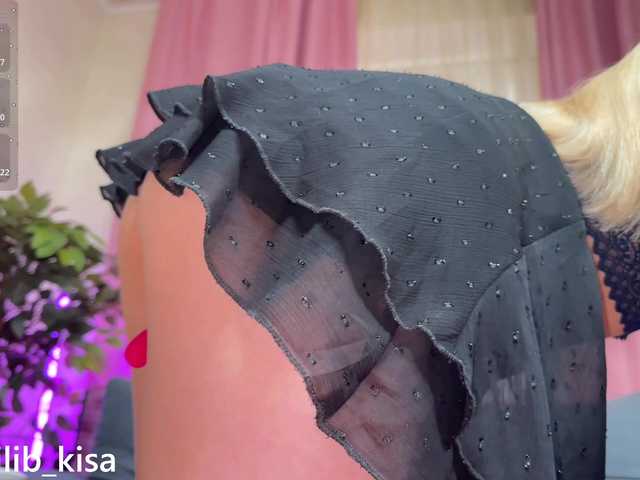 Isilib_kisa