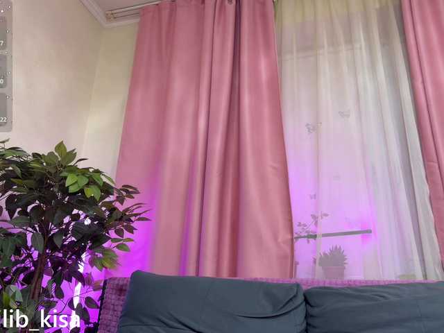 Isilib_kisa