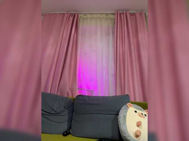 Isilib_kisa