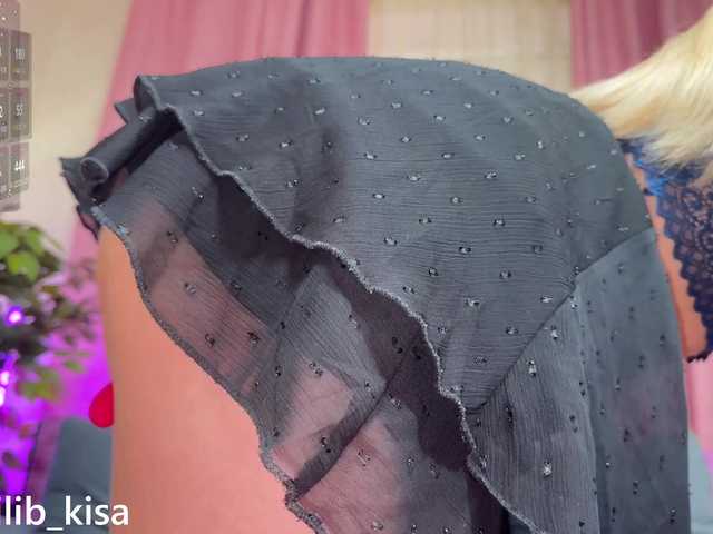 Isilib-kisa