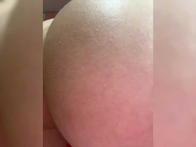 Isilib_kisa